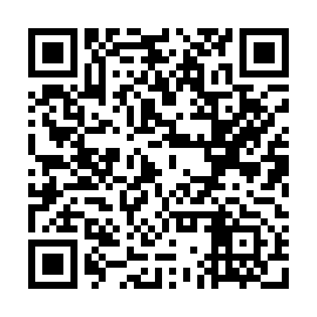 QR code for WGX153