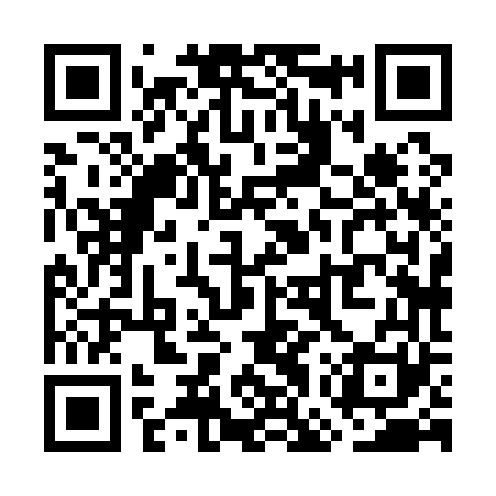 QR code for WGX161