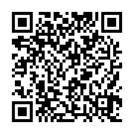 QR code for WGX164