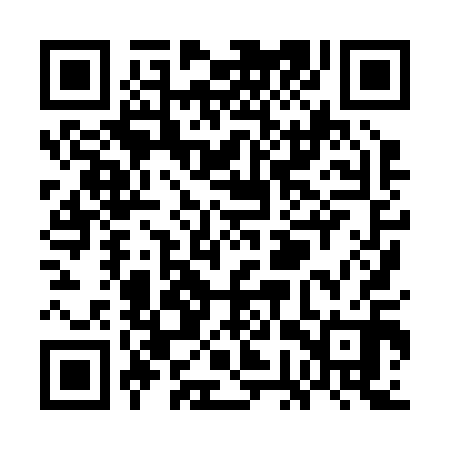 QR code for WGX210