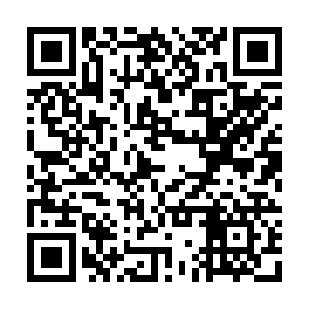 QR code for WGX227