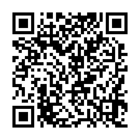 QR code for WGX254