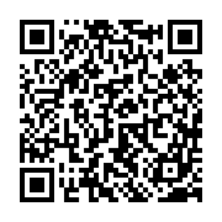 QR code for WGX257