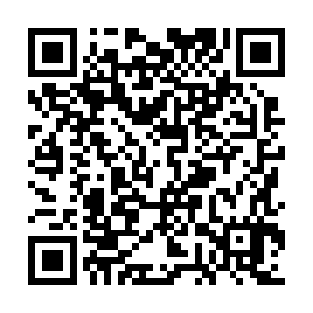 QR code for WGX287