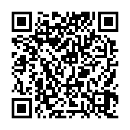 QR code for WGX368