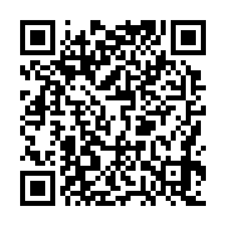 QR code for WGX379