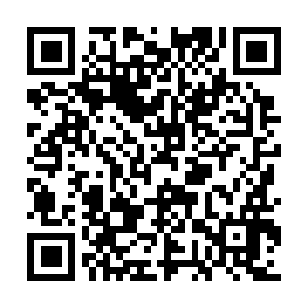 QR code for WGX396