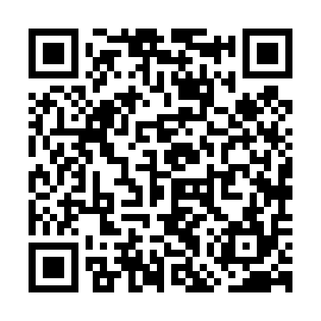 QR code for WGX414