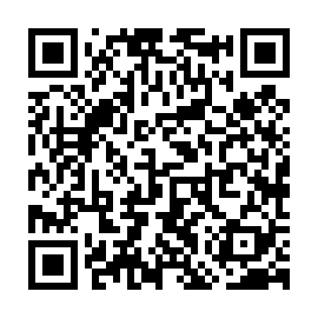QR code for WGX429