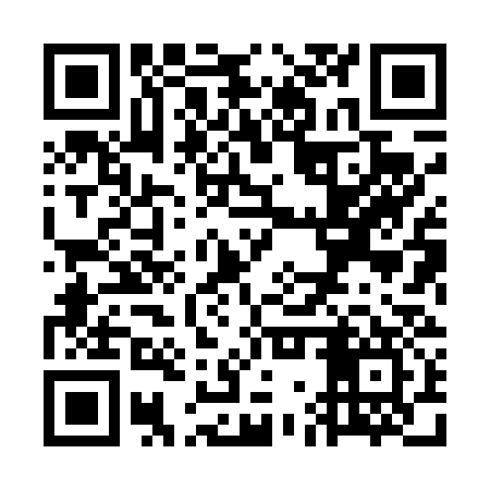 QR code for WGX437