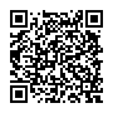 QR code for WGX485