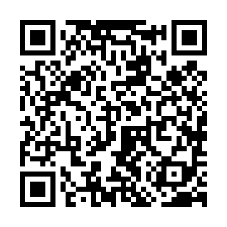 QR code for WGX499