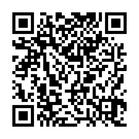 QR code for WGX527