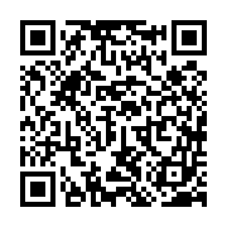 QR code for WGX553