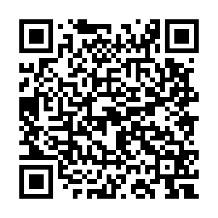 QR code for WGX564