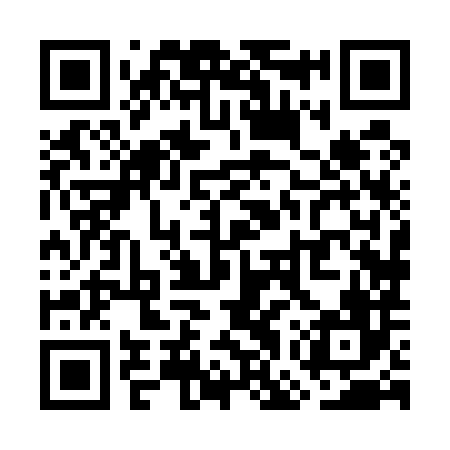 QR code for WGX586