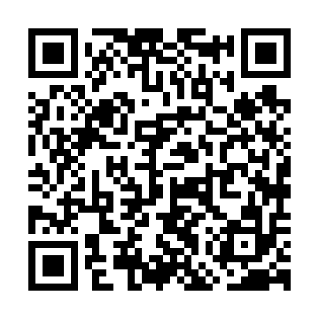QR code for WGX612
