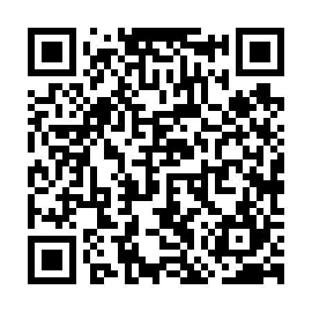 QR code for WGX624