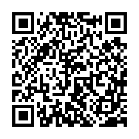 QR code for WGX652