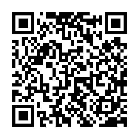 QR code for WGX670