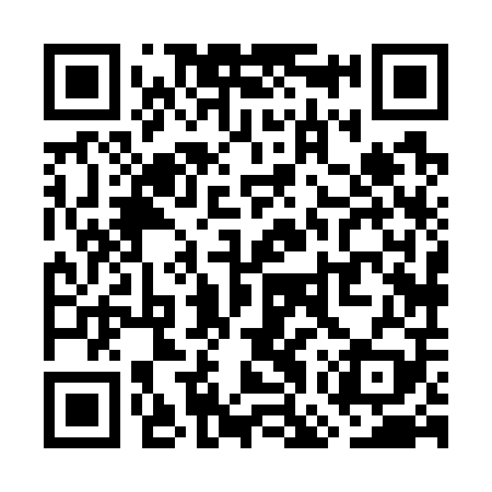QR code for WGX709
