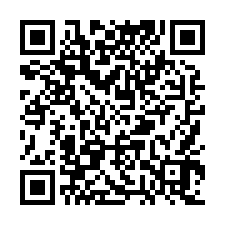 QR code for WGX842