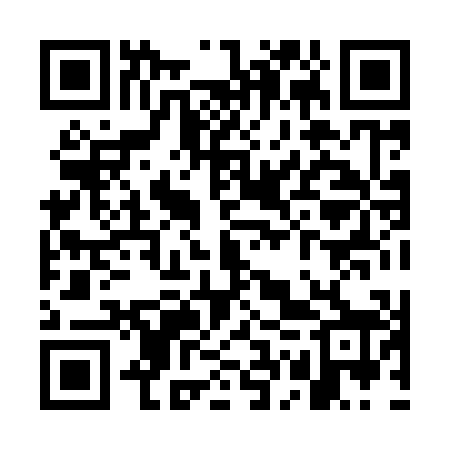 QR code for WGX908
