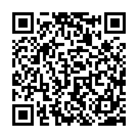 QR code for WGX937