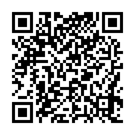 QR code for WGX978