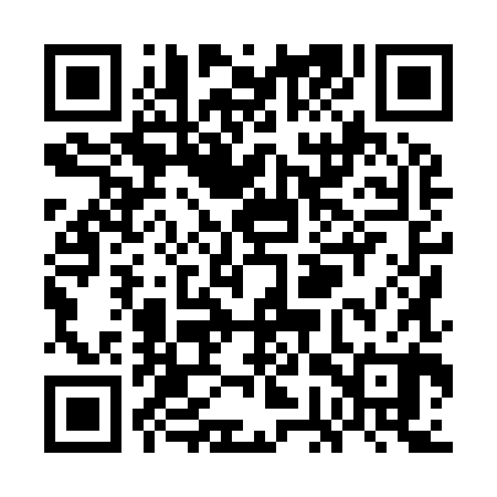 QR code for WGX980