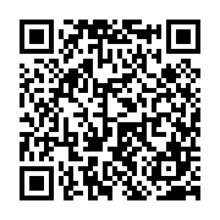 QR code for WGY006