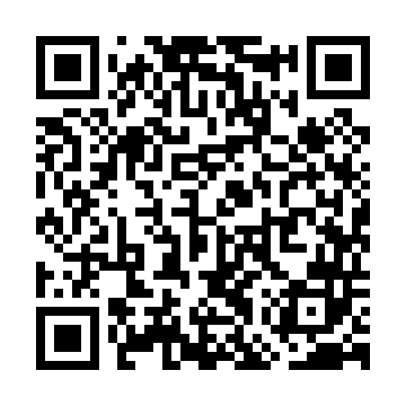 QR code for WGY042