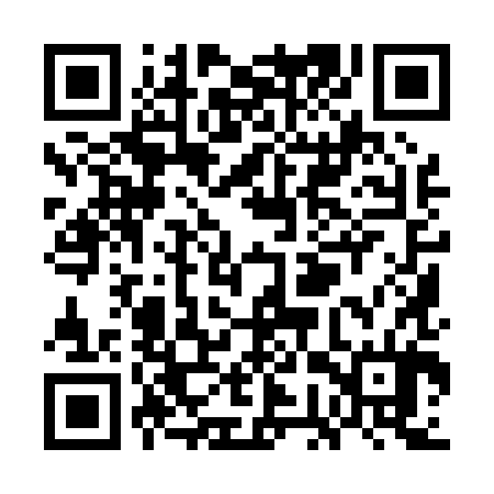 QR code for WGY084