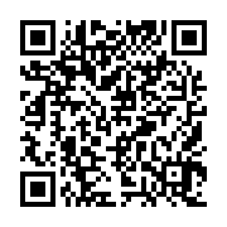 QR code for WGY144