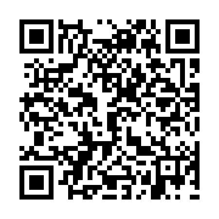 QR code for WGY186