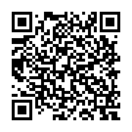 QR code for WGY193