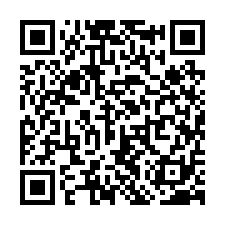 QR code for WGY211