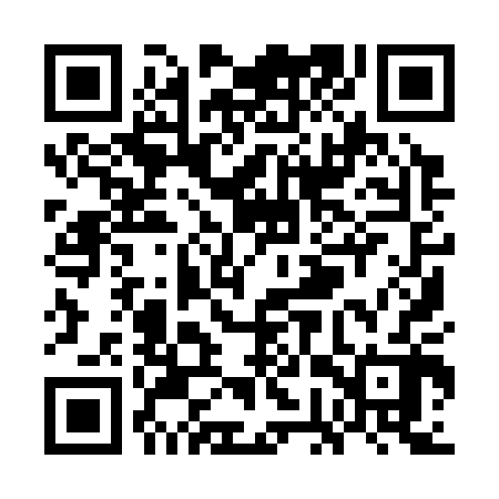 QR code for WGY302