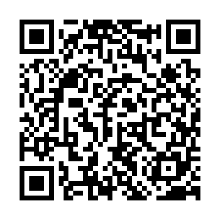 QR code for WGY355