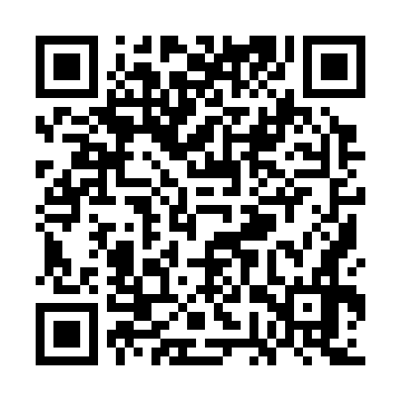 QR code for WGY376