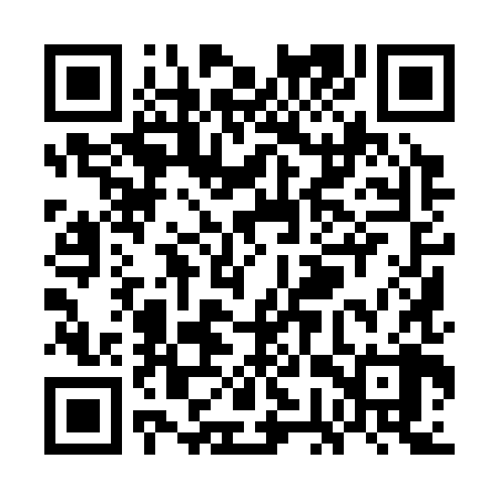 QR code for WGY388