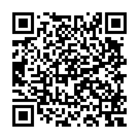 QR code for WGY489