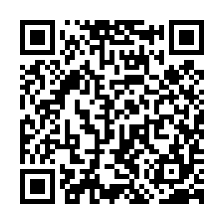 QR code for WGY494