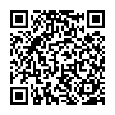 QR code for WGY525