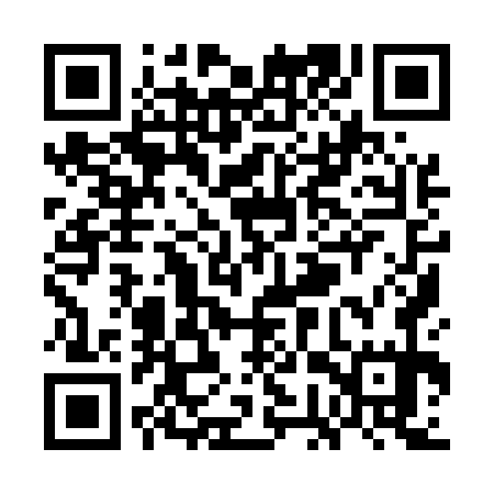QR code for WGY575