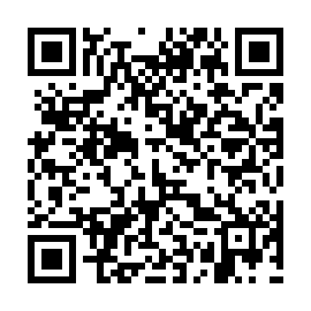 QR code for WGY602