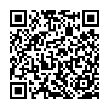 QR code for WGY655
