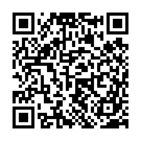 QR code for WGY667