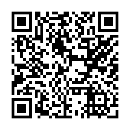 QR code for WGY814