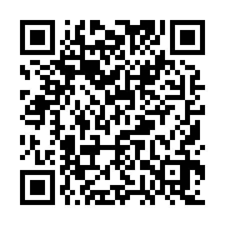 QR code for WGY832
